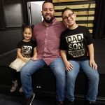 Profile Picture of Joel Tubens (@joel_master_cuts) on Instagram