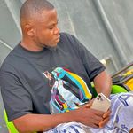 Albert Nathaniel - Instagram Profile Picture of Albert Nathaniel (@nathaniel3183) on Instagram