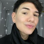 Profile Picture of Kelly Hurt (@hurtkelly) on Instagram