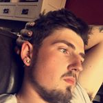 Profile Picture of Michael Thompson (@michaelthompson7921) on Instagram
