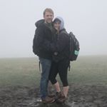 Profile Picture of David Shank (@d.shankk) on Instagram