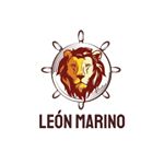 Profile Picture of León Marino (@leonmarino.mxli) on Instagram