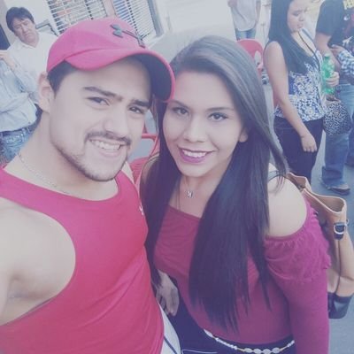 Profile Picture of Kary  ♥. ♥ (@Karii_Garza) on Twitter