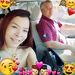 Profile Picture of Ann Pecjo (@annpecjo) on Pinterest