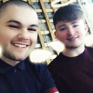 Profile Picture of Ben Craven (@Ben-Craven) on Facebook