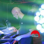 Profile Picture of Dario Cacchillo (@_dariodj_) on Instagram