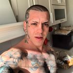 IL MACELLAIO DEI PALAZZI - Instagram Profile Picture of IL MACELLAIO DEI PALAZZI (@the_butcher_tattoo_fi) on Instagram