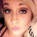 Profile Picture of Kayla Stubblefield (@kayla.stubblefield.148) on Facebook