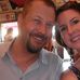 Profile Picture of Kevin Kahle (@Kevin-Kahle) on Facebook
