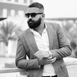 Profile Picture of عباس العبد الله (@abbas.al.tamimi) on Instagram