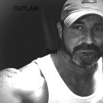 Profile Picture of Chad Pickens (@outl.aw284) on Instagram