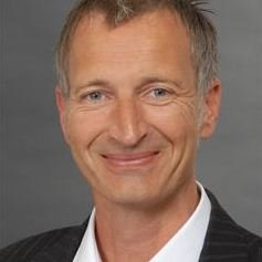 Profile Picture of ThomasHoehner (@HoehnerThomas) on Twitter