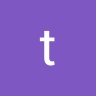 Profile Picture of tim fu (@@2168771419) on Tiktok