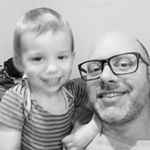 Profile Picture of Steve Davey (@sdavey_1981) on Instagram