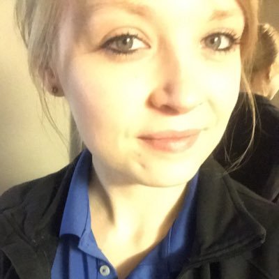 Profile Picture of Jessie Pettit (@jessiepettit3) on Twitter