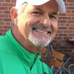 Profile Picture of Stephen Spears (@scspears) on Instagram