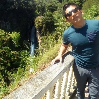 Profile Picture of Armando Baltazar (@Armando61878255) on Twitter