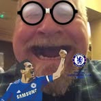 Profile Picture of David Dobbie (@david.dobbie2) on Facebook