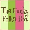 Profile Picture of The Funky Polka Dot {Holly Rodriguez} (@hollybear2132) on Pinterest