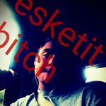 Profile Picture of Jesse Hayes (@rich_chigga_wanna._be) on Instagram