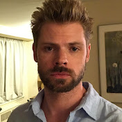 Profile Picture of Chris Heinz (@ChrisHeinz1) on Youtube