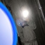 Profile Picture of Bailey Squires (@squire.bailey) on Instagram