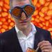 Profile Picture of Andrew Teague (@andrewjteague) on Pinterest