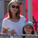 Profile Picture of Jennifer Ferguson Grant (@lally9) on Pinterest