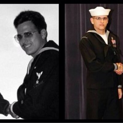 Profile Picture of Matt Galvan (@mgalvan61) on Twitter