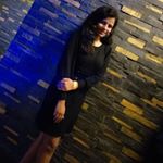 Profile Picture of Nutan Singh (@singhnutan32) on Instagram