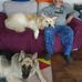 Profile Picture of Daniel Beecham (@danny.beecham.161) on Facebook
