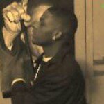 Profile Picture of James JaLiv Livingston (@hardwurk_jaliv) on Instagram