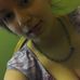 Profile Picture of Daniel Berryman (@daniel.berryman.10888) on Facebook