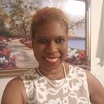 Profile Picture of Tracey 