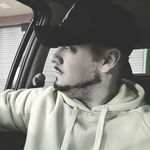 Profile Picture of Matheus Guthoff (@_guthoff) on Instagram