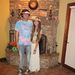 Profile Picture of Adam Corder (@acorder1052) on Pinterest