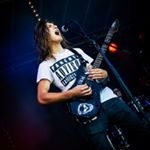 Profile Picture of Paul Strohmeier (@_der_paul_) on Instagram