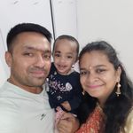 Profile Picture of Sophia Gupta (@sophia_gupta) on Instagram