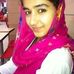 Profile Picture of Manraj Kaur (@manraj.kaur.5817) on Facebook