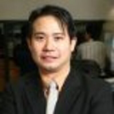 Profile Picture of Alvin Yap (@alvinyap888) on Twitter