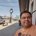 Profile Picture of Claudio Barbera (@claudio.barbera1) on Facebook
