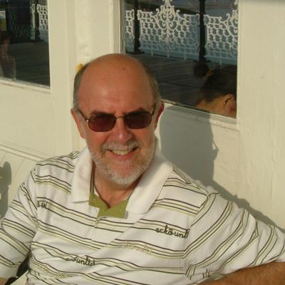 Profile Photo of Howard Owen (@HMO4063) on Twitter