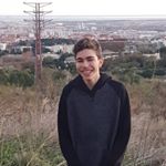 Profile Picture of Ivan Latorre (@ivaan_lt) on Instagram