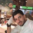 Profile Picture of   🇦🇫 AFG BOY 🇦🇫]... (@_king_shoaib_) on Tiktok