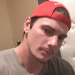 Profile Picture of Chris Pyle (@chris.pyle.984) on Instagram