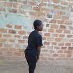 Profile Picture of Evelyn Kaps (@Evelyn-Kaps) on Facebook