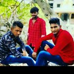 Profile Picture of baldev patel (@balrampatel5983) on Instagram