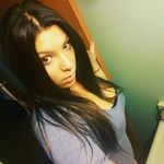 Profile Picture of sylvia nicholas (@sylvianicholas1994) on Instagram