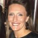 Profile Picture of Danielle Colterman (@absolutdani9) on Pinterest