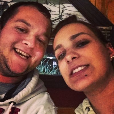 Profile Picture of Dylan Robichaud (@Robichaud3Dylan) on Twitter
